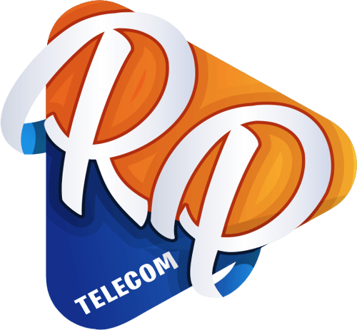 RPT Telecom